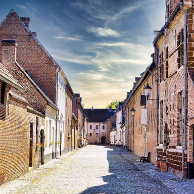Diest