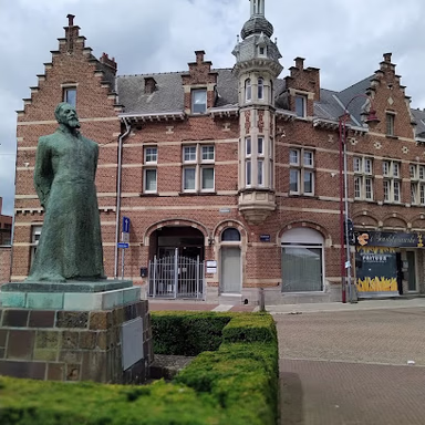 Aarschot