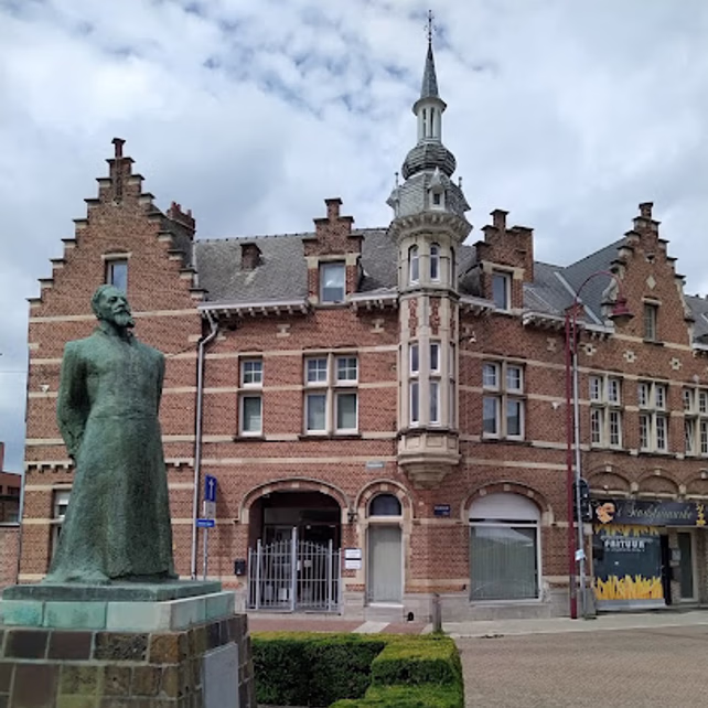 Aarschot