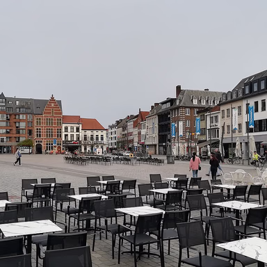 Turnhout