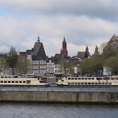 Maastricht