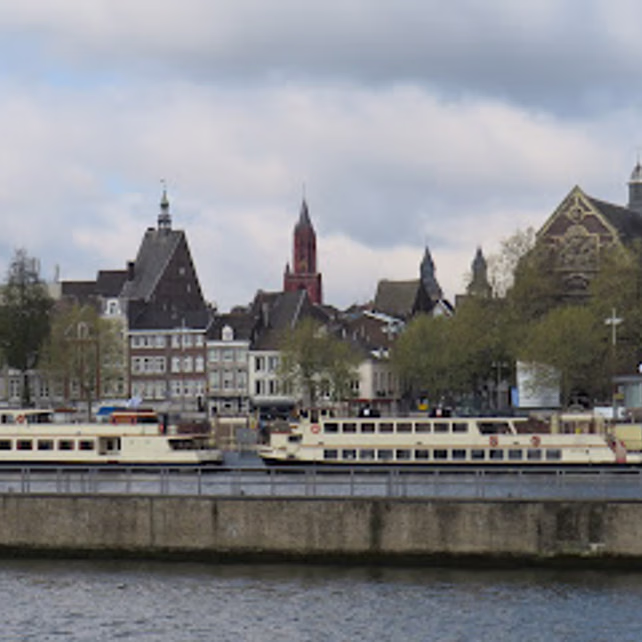 Maastricht