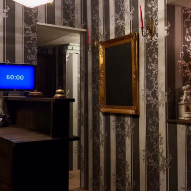 Populair Escape Hotel Geel koopt De Waag en gaat tijdelijk dicht